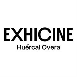 Cine Municipal Huércal-Overa