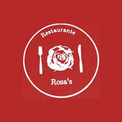 Restaurante Rosa's, Alcossebre