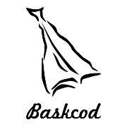 Bacalao Baskcod, Arraibi