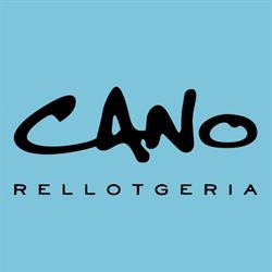 Rellotgeria Cano, Vinaròs