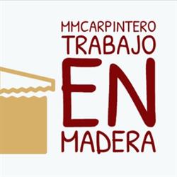 Mm Carpintero, Vilanova del Valles