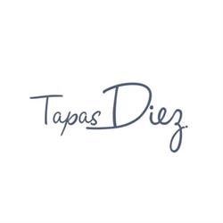 Restaurante Tapas Diez, Estepona