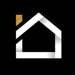 Infinity Agencia Inmobiliaria en Ávila
