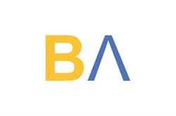 BeArias Consulting, Dos Hermanas