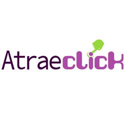 Atrae Click, Madrid