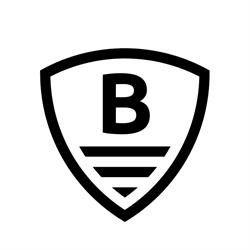 Bidassoa Taproom, Donostia-San Sebastián