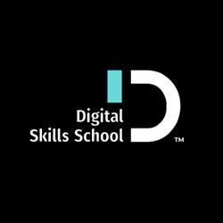 Digital Skills School, Madrid