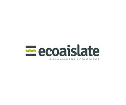 Ecoaislate, Azkoien