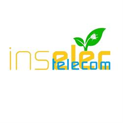 Inselec-Telecom S.L., Hellín