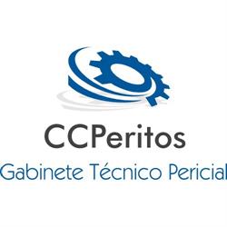 Perito Almería