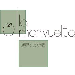 Sidrería Restaurante la Marivuelta, Cangas de Onís