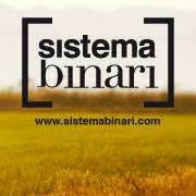 Sistema Binari fotografia i disseny gràfic, Les Cases d'Alcanar