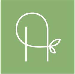 Herbolario Armonía, Llíria