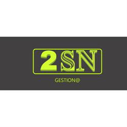 2sn Gestion@, Oviedo