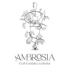 Ambrosia Gastrobar, Tortosa
