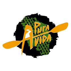 A Pura Vida Turismo Activo, San Martin del Castañar