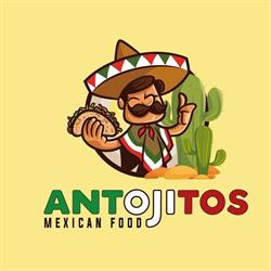 Antojitos – Restaurante Mexicano en Granada (Arabial)