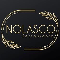 Restaurante Nolasco, Cáceres
