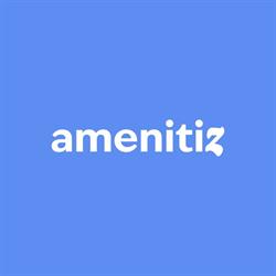 Amenitiz, Barcelona