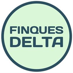 FINQUES DELTA, Tarragona