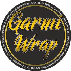 Garmiwrap, Gijón