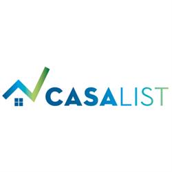 Casalist, Leioa