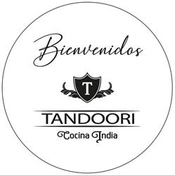 Restaurante Tandoori Cocina India en Gijon