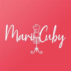 Maricuby, Trebujena