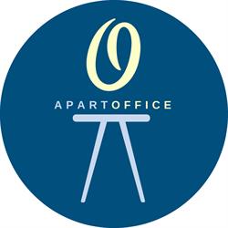 ApartOffice, Ponteareas