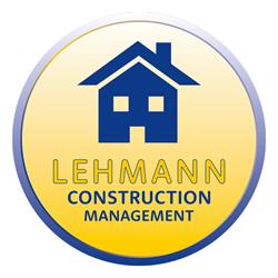 Lehmann Construction Management, Maioris Decima