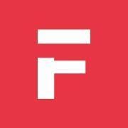 Fundacom, Madrid