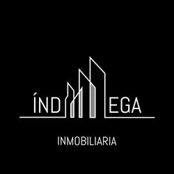 Inmobiliaria Índega, Écija