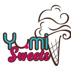 Heladería Yumi Sweets Palencia