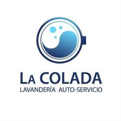La Colada, Alicante