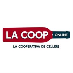 LaCoop.online, Barcelona