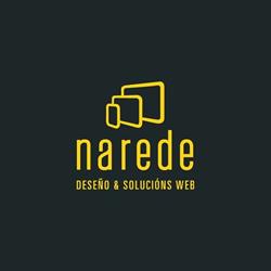 Na Rede, O Carballiño