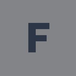 Fisik Health Coach, Calonge