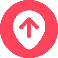 larutaroja.com, A Coruña