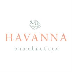 Havanna - Fotografía Infantil, Dolores