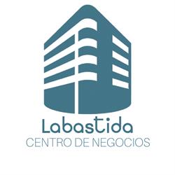 COWORKING LABASTIDA, Madrid