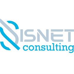Sisnet Consulting, Pola de Siero