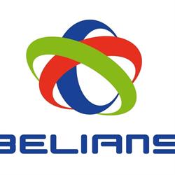 Belians Gestio SL, Lleida