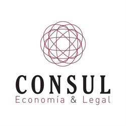 Consul, Oviedo