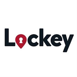 Lockey Trasteros, Madrid