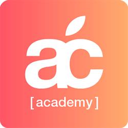 Apple Coding Academy, Alcobendas