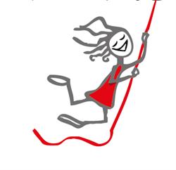 ENMOvimienTO - Terapia ocupacional infantil, Zaragoza