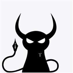 La Morada de Titivillus, Berceo