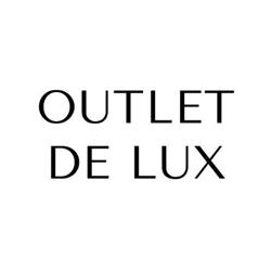Outlet de Lux, Marbella