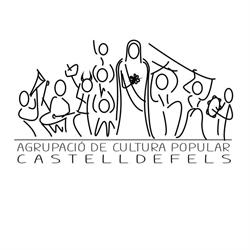 Agrupació de Cultura Popular de Castelldefels