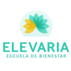 Elevaria Fuerteventura, La Oliva